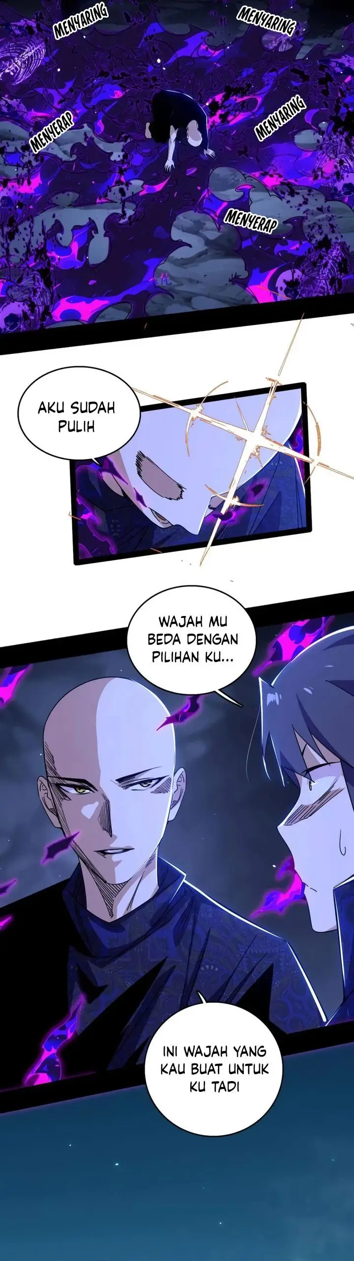 image-komik-im-an-evil-god-chapter-494-27/32