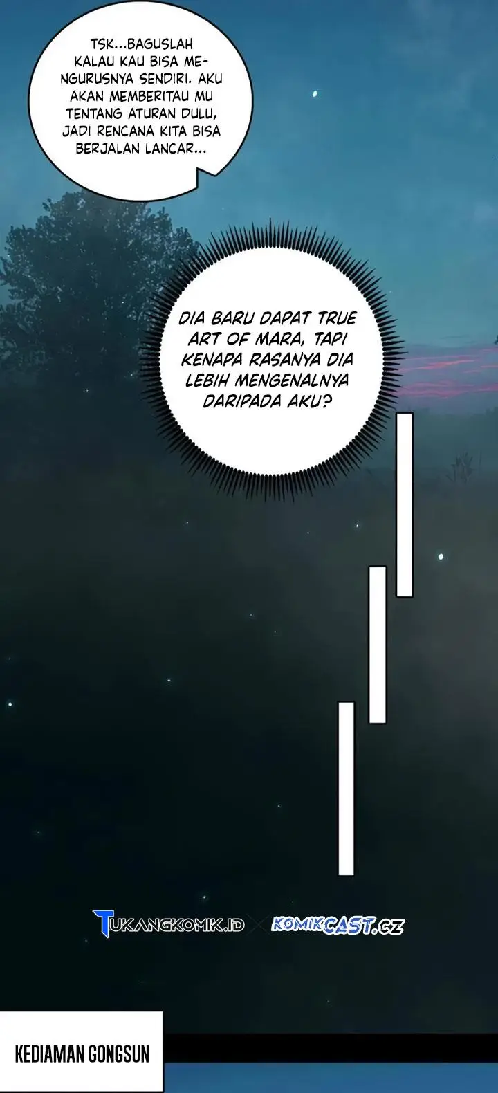 image-komik-im-an-evil-god-chapter-494-28/32