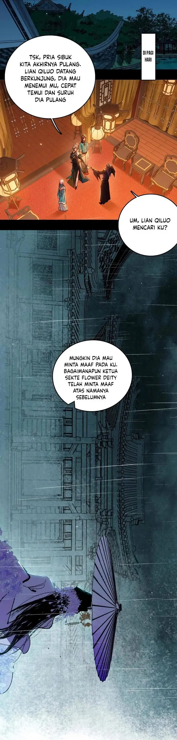 image-komik-im-an-evil-god-chapter-494-29/32