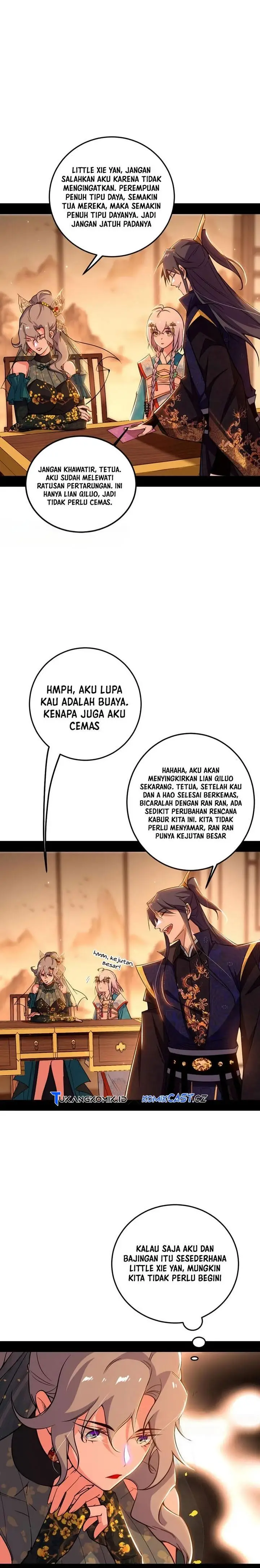 image-komik-im-an-evil-god-chapter-495-0/20