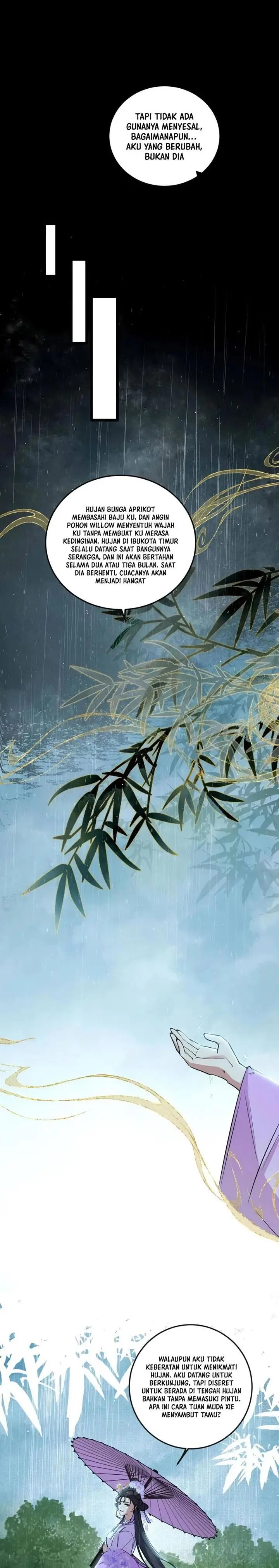 image-komik-im-an-evil-god-chapter-495-1/20