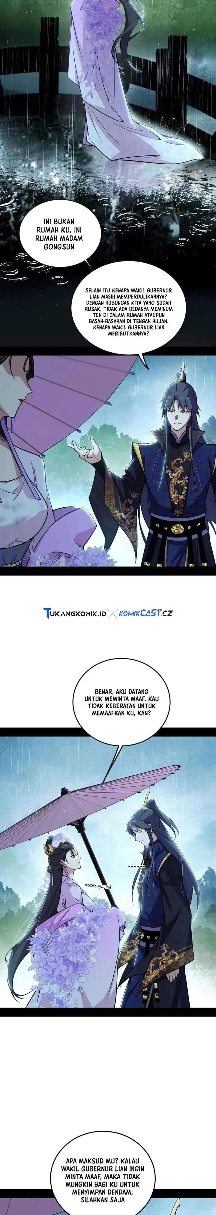 image-komik-im-an-evil-god-chapter-495-2/20