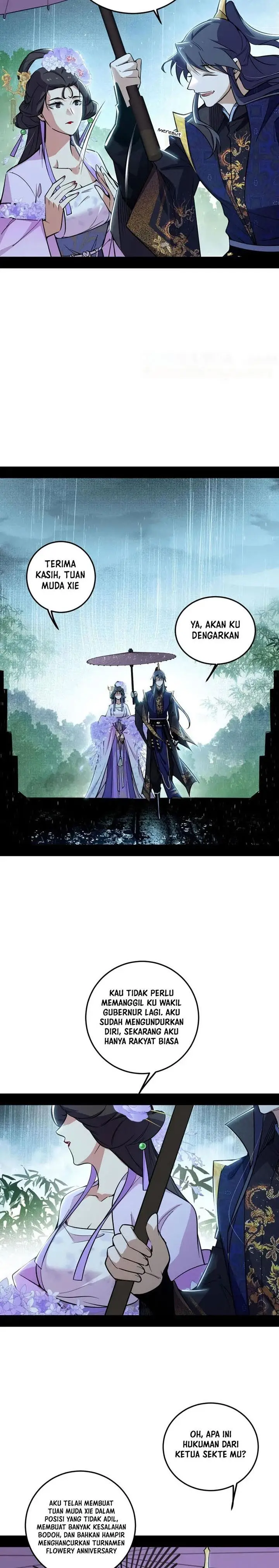 image-komik-im-an-evil-god-chapter-495-3/20