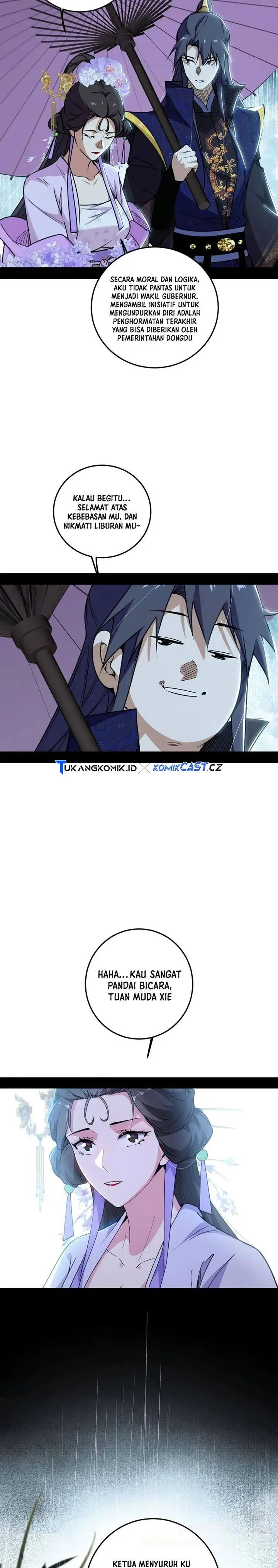 image-komik-im-an-evil-god-chapter-495-4/20