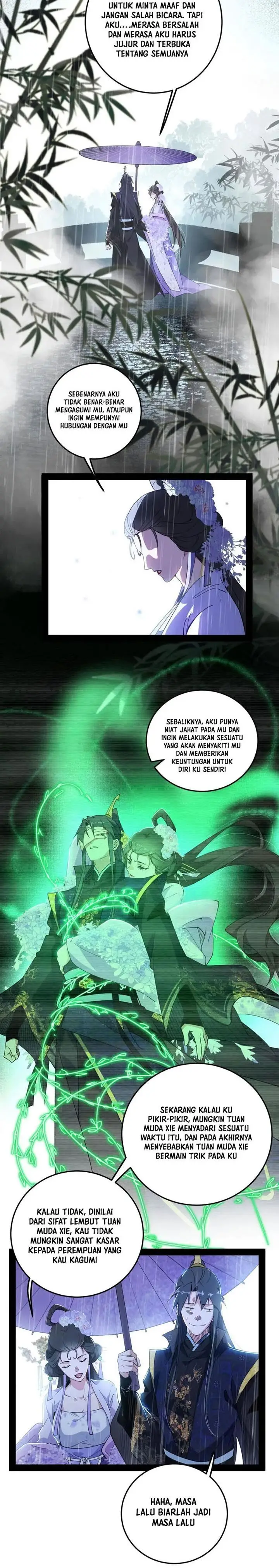 image-komik-im-an-evil-god-chapter-495-5/20