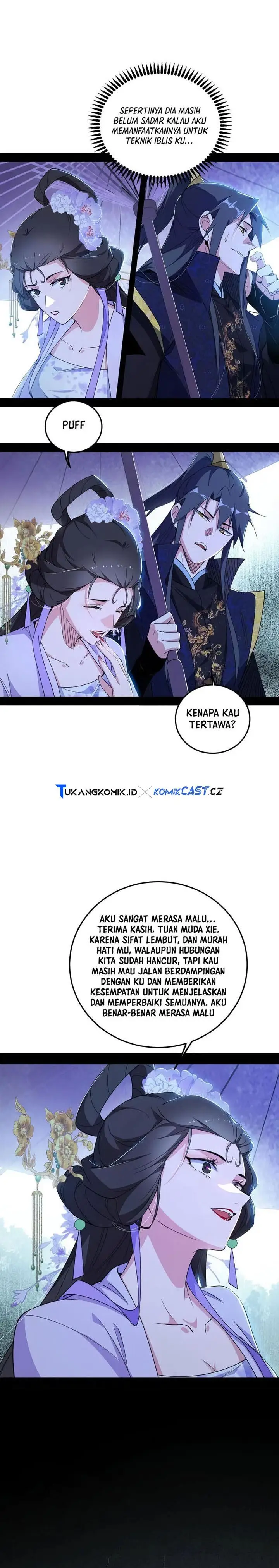 image-komik-im-an-evil-god-chapter-495-6/20