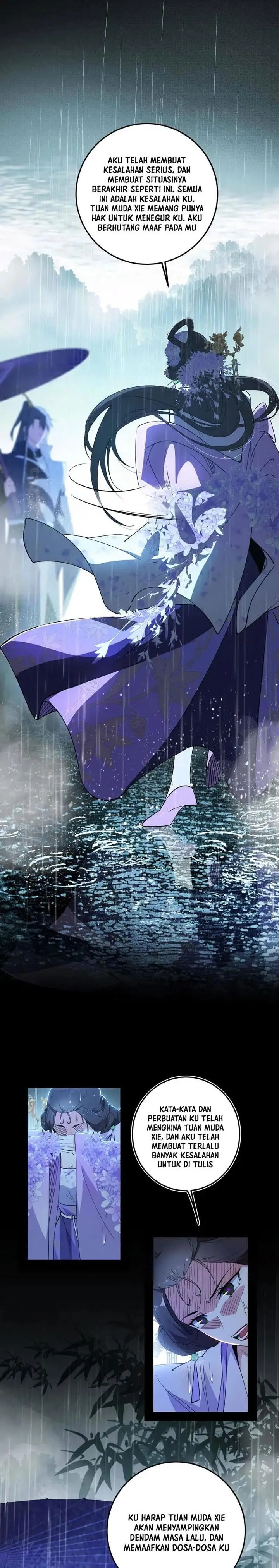 image-komik-im-an-evil-god-chapter-495-7/20