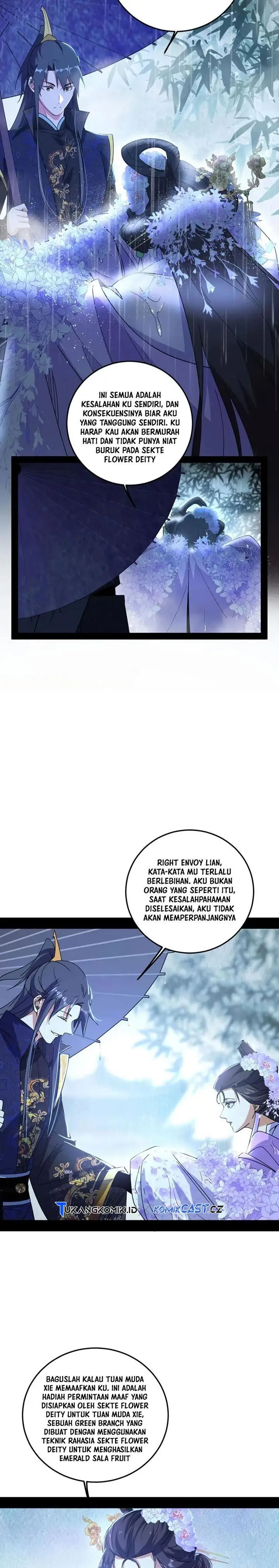 image-komik-im-an-evil-god-chapter-495-8/20