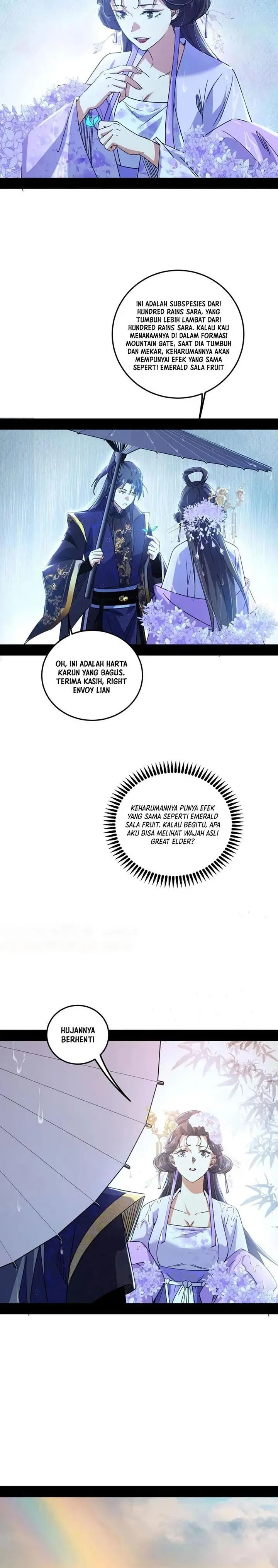 image-komik-im-an-evil-god-chapter-495-9/20