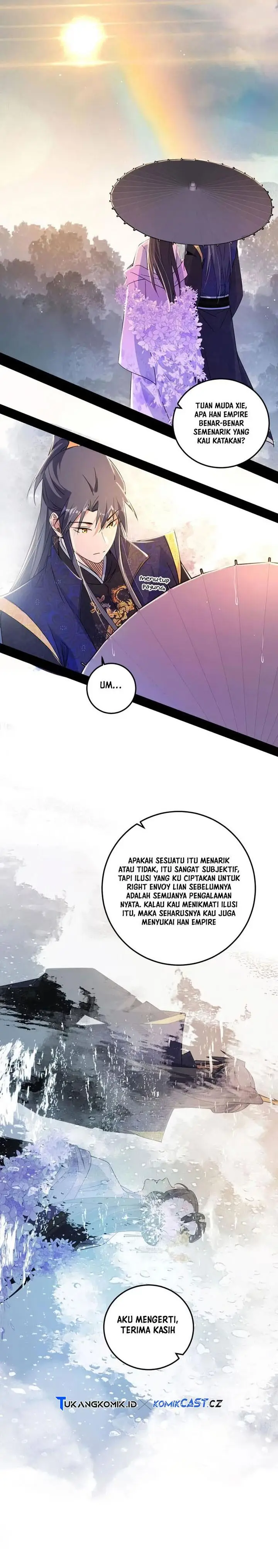 image-komik-im-an-evil-god-chapter-495-10/20