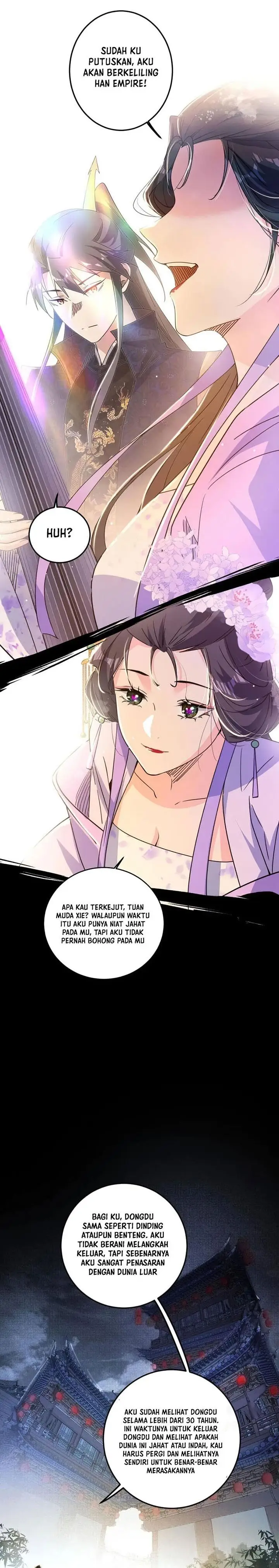 image-komik-im-an-evil-god-chapter-495-11/20