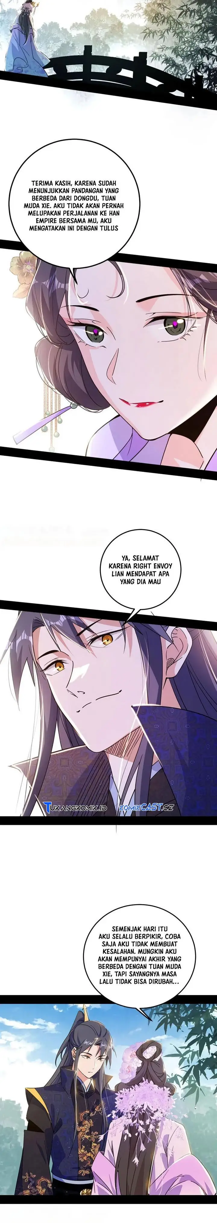 image-komik-im-an-evil-god-chapter-495-12/20