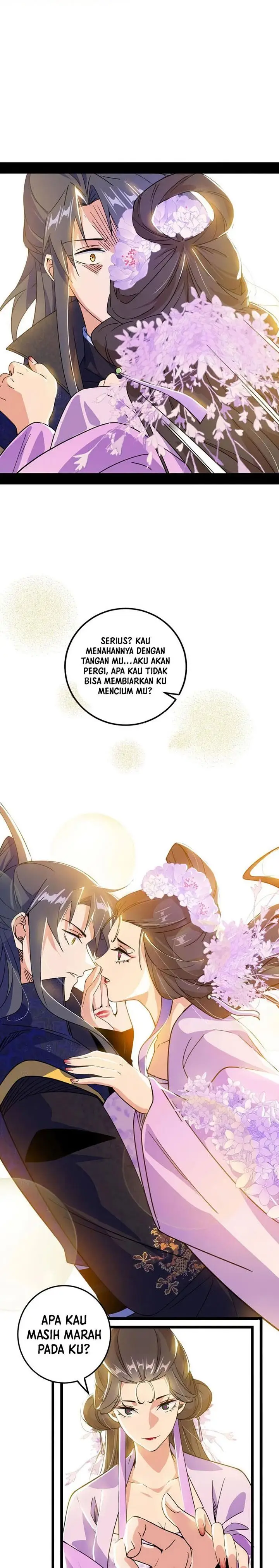 image-komik-im-an-evil-god-chapter-495-13/20