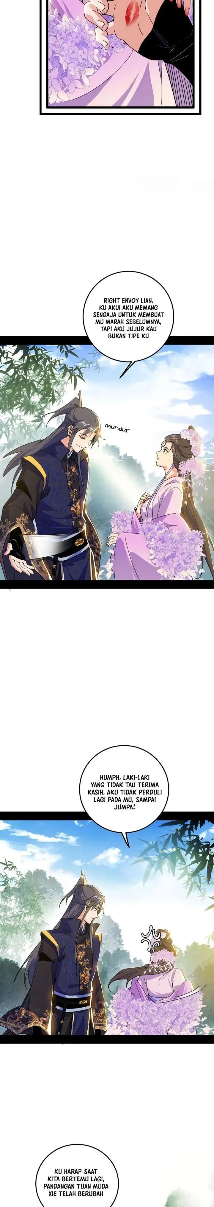 image-komik-im-an-evil-god-chapter-495-14/20