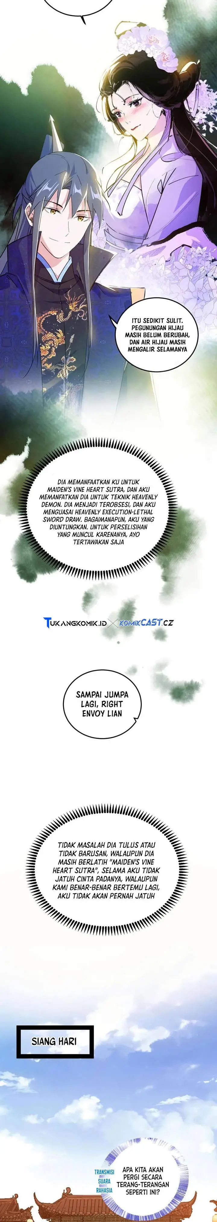 image-komik-im-an-evil-god-chapter-495-15/20