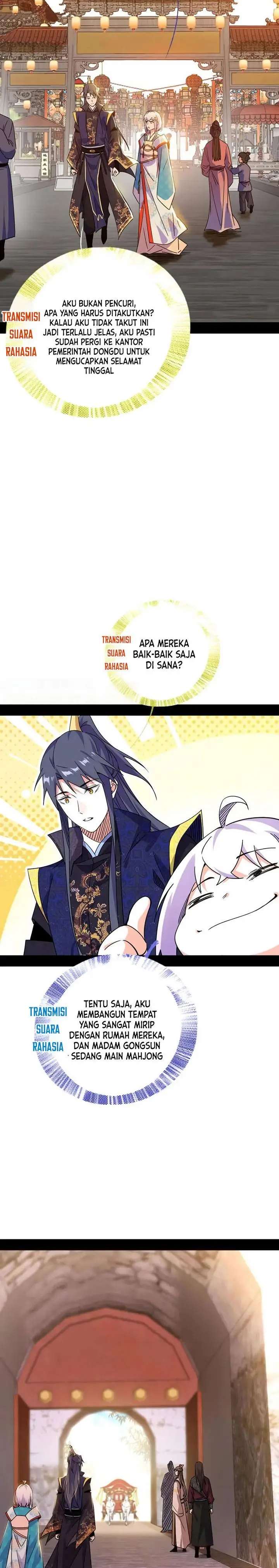 image-komik-im-an-evil-god-chapter-495-16/20