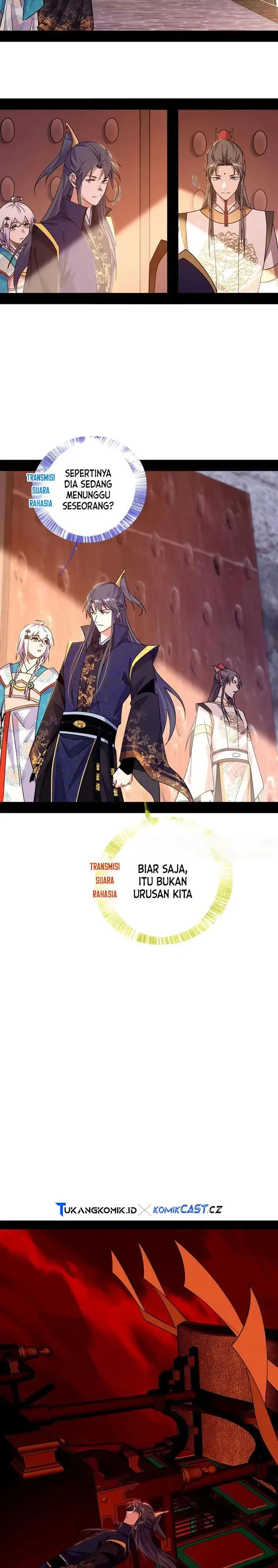 image-komik-im-an-evil-god-chapter-495-17/20