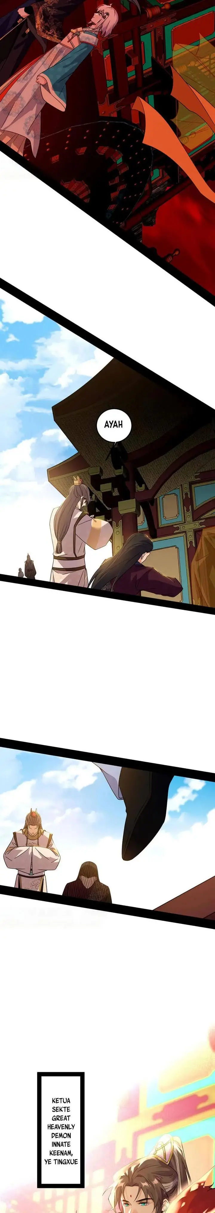 image-komik-im-an-evil-god-chapter-495-18/20