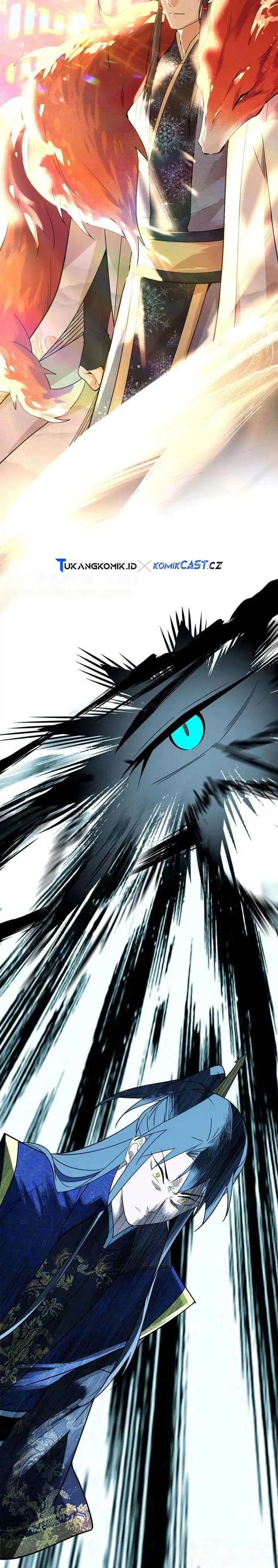 image-komik-im-an-evil-god-chapter-495-19/20