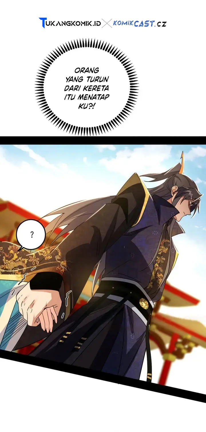 image-komik-im-an-evil-god-chapter-496-0/32