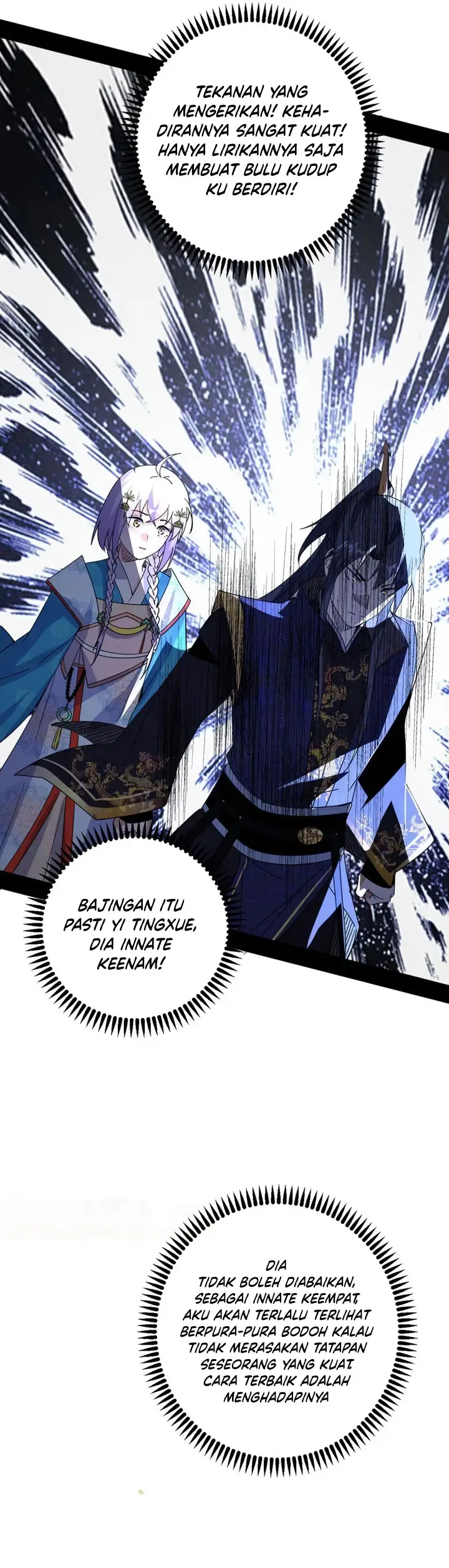 image-komik-im-an-evil-god-chapter-496-1/32