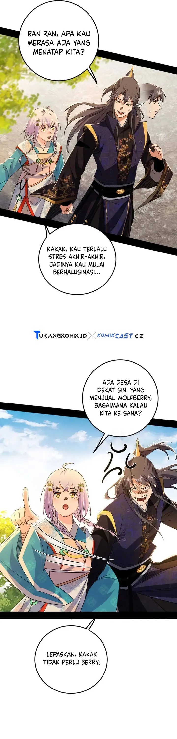 image-komik-im-an-evil-god-chapter-496-2/32