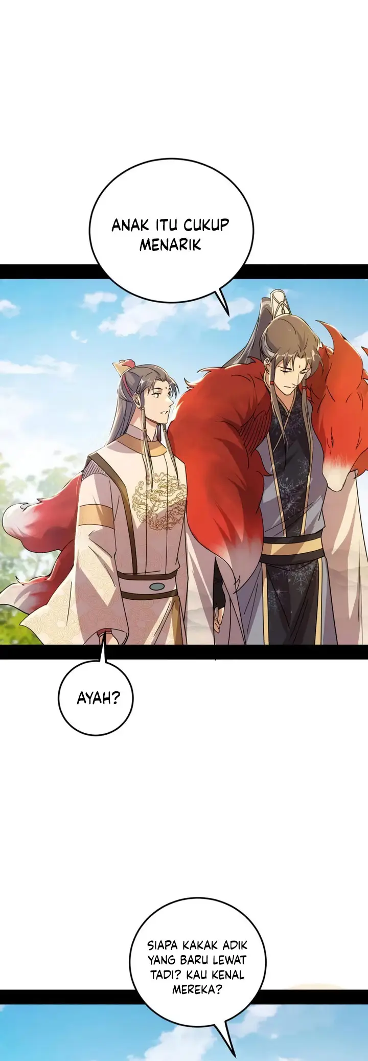 image-komik-im-an-evil-god-chapter-496-3/32