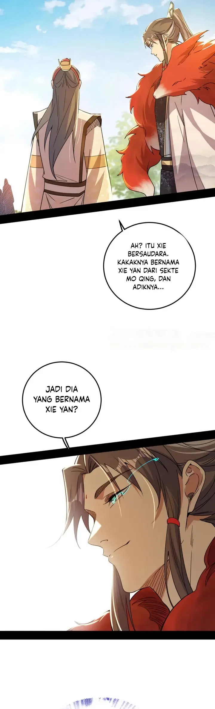 image-komik-im-an-evil-god-chapter-496-4/32