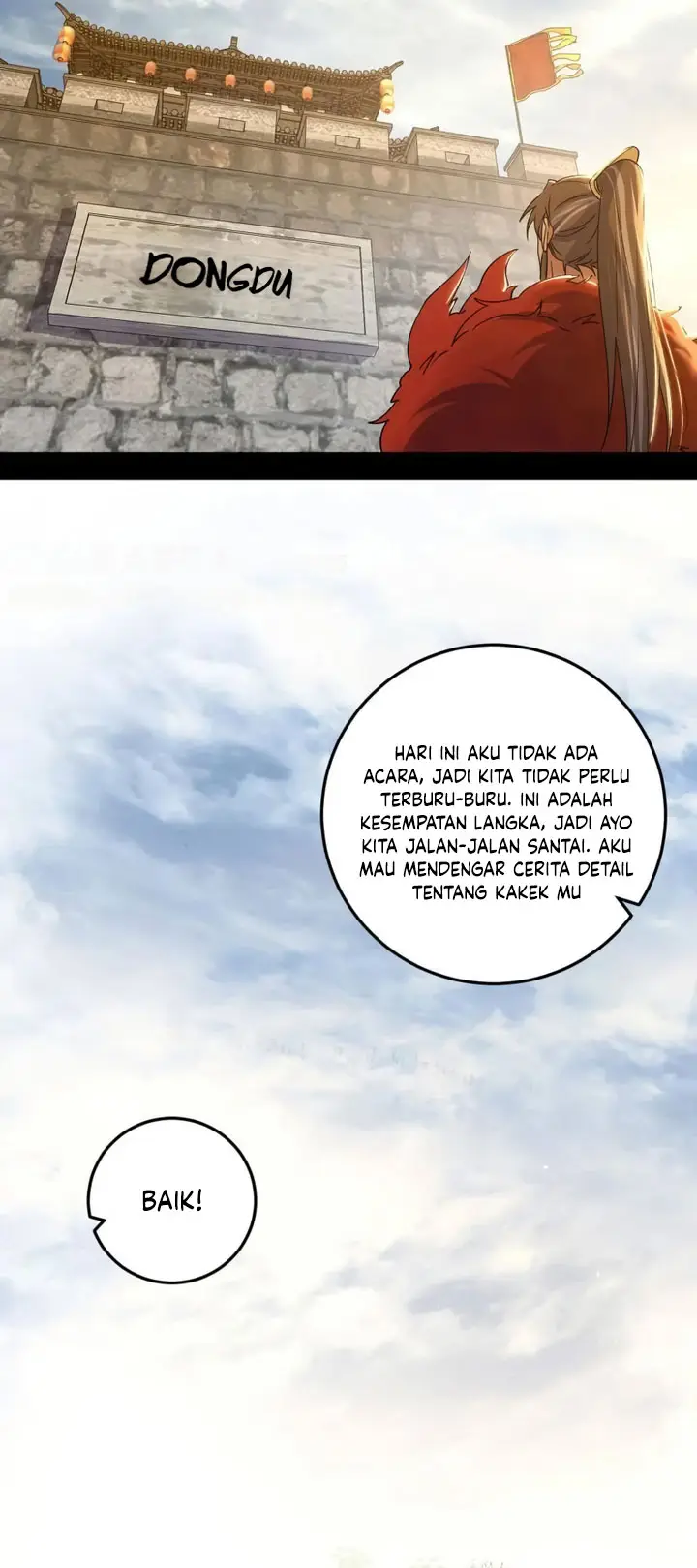 image-komik-im-an-evil-god-chapter-496-6/32