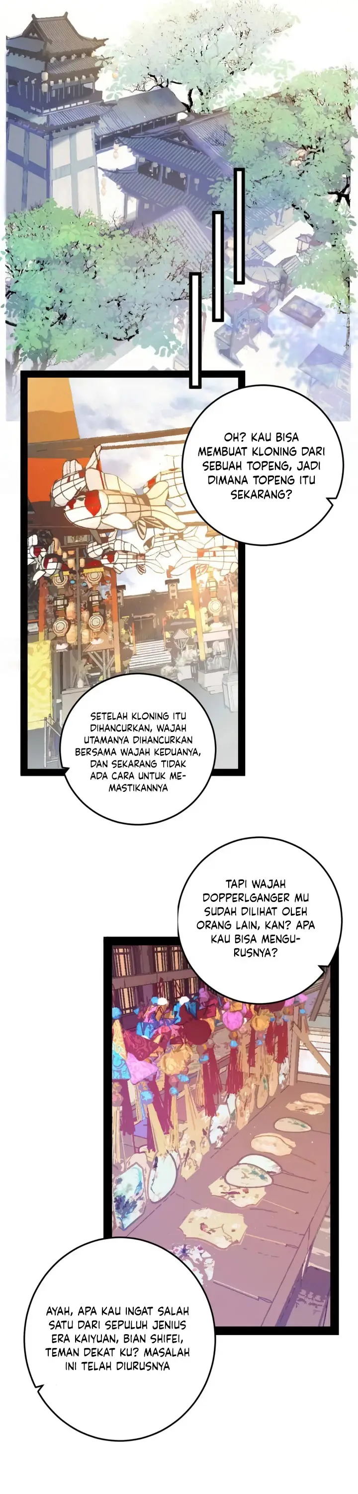 image-komik-im-an-evil-god-chapter-496-7/32
