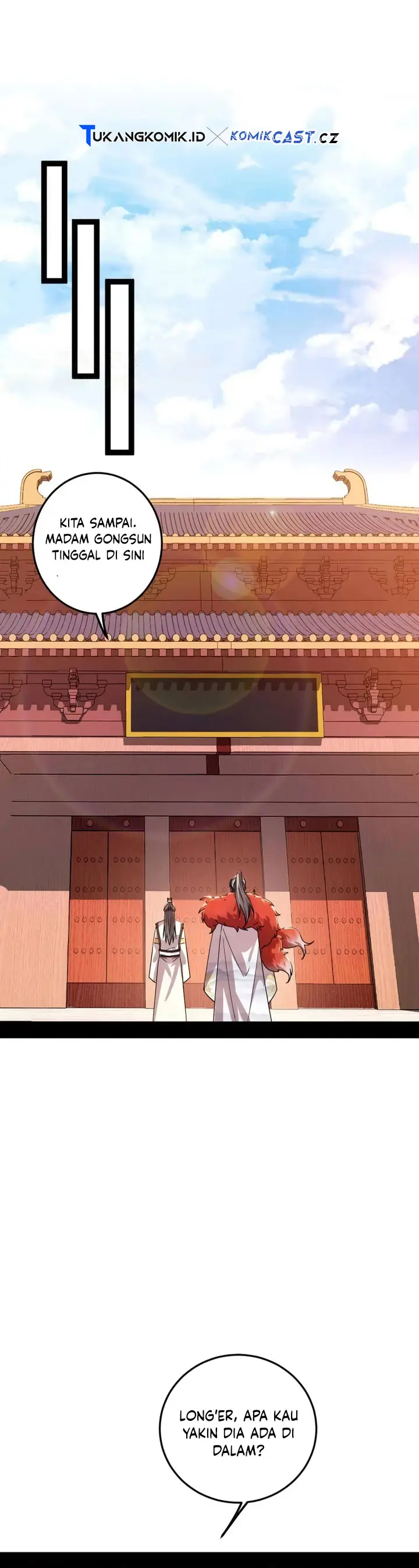 image-komik-im-an-evil-god-chapter-496-8/32