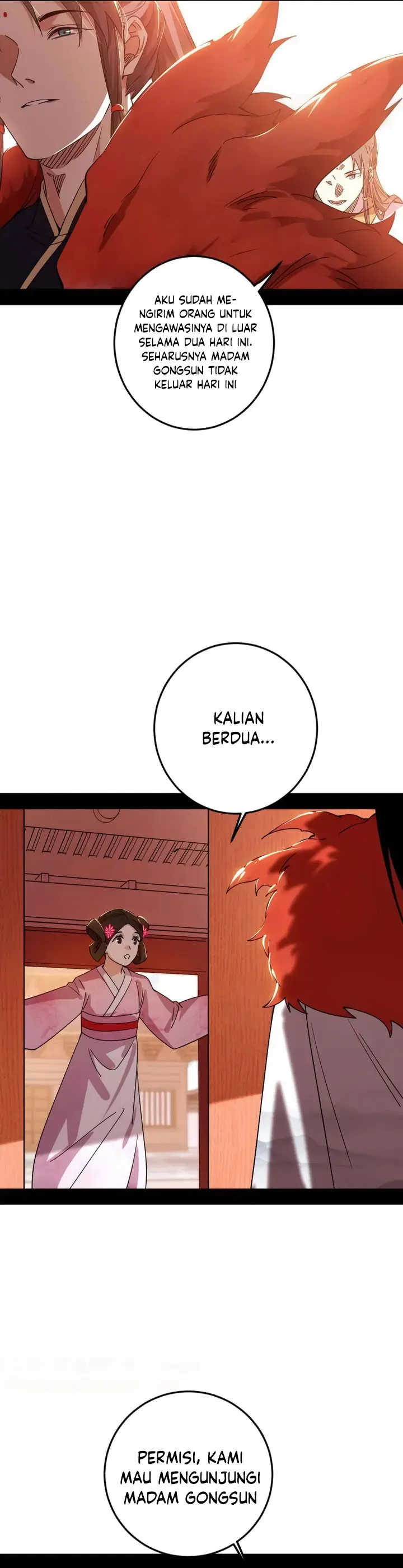 image-komik-im-an-evil-god-chapter-496-9/32