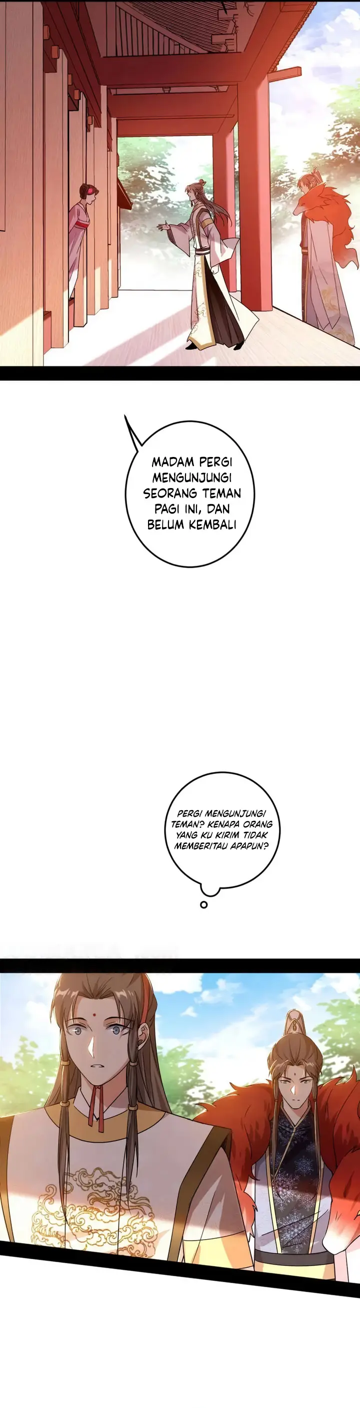 image-komik-im-an-evil-god-chapter-496-10/32