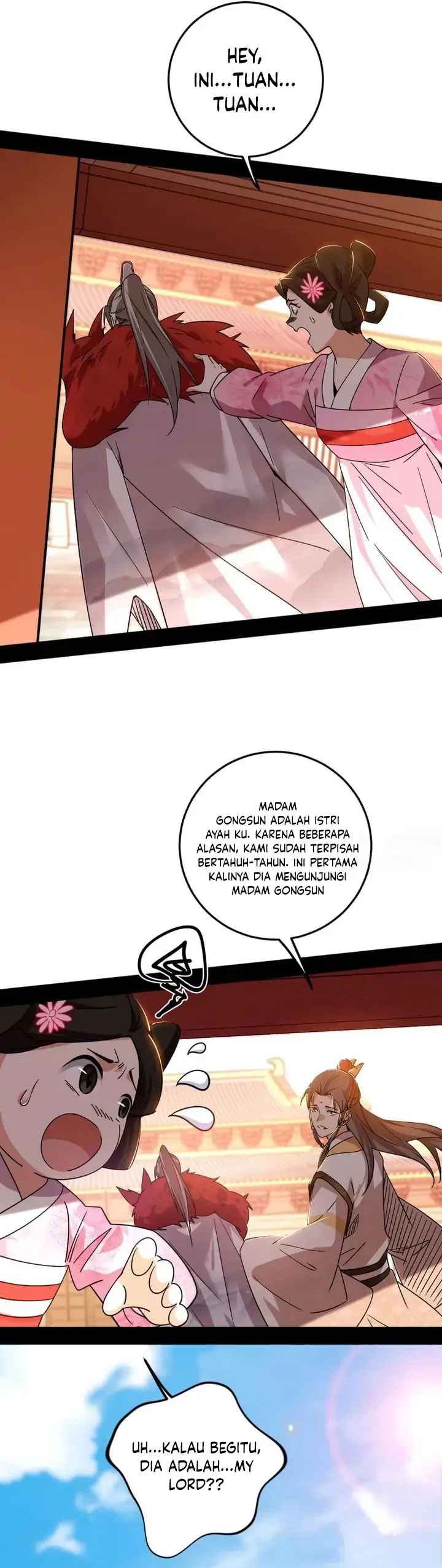 image-komik-im-an-evil-god-chapter-496-11/32