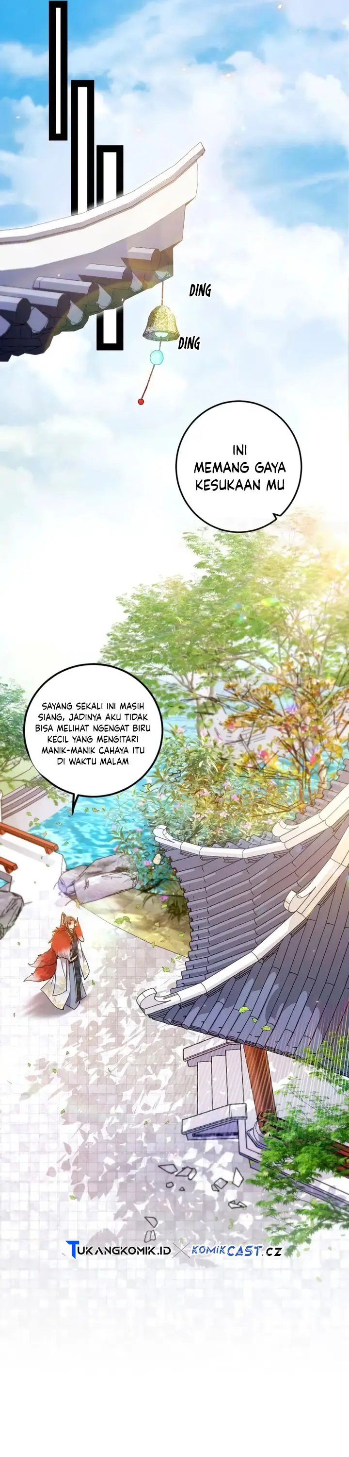 image-komik-im-an-evil-god-chapter-496-12/32