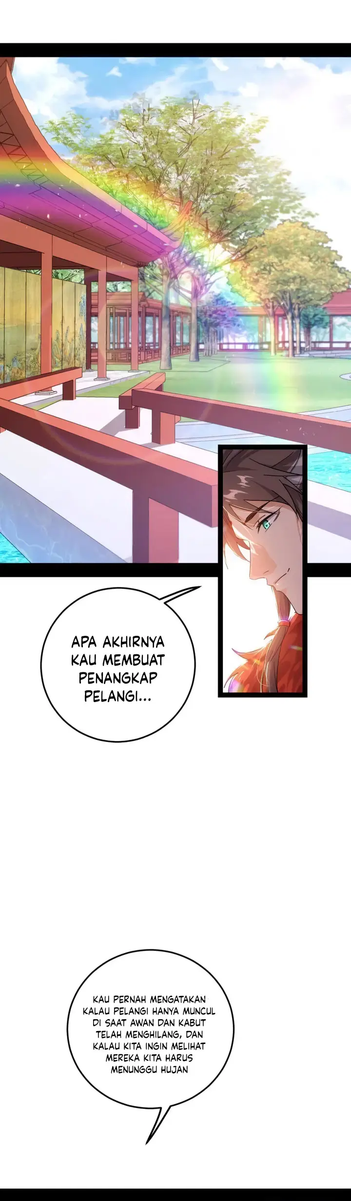 image-komik-im-an-evil-god-chapter-496-13/32