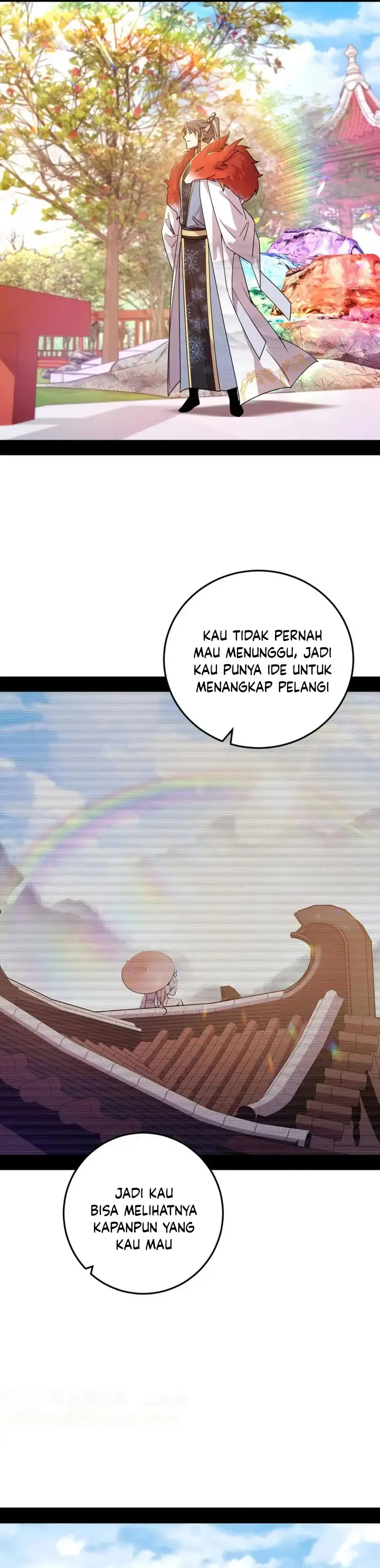 image-komik-im-an-evil-god-chapter-496-14/32