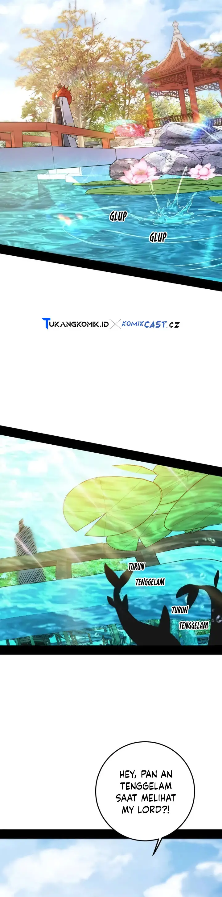 image-komik-im-an-evil-god-chapter-496-15/32