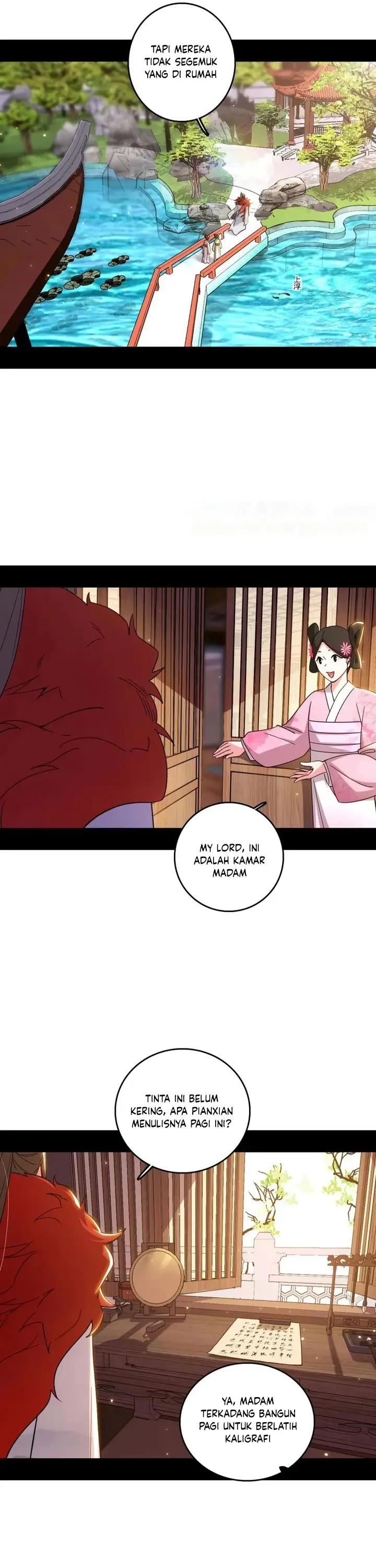 image-komik-im-an-evil-god-chapter-496-17/32