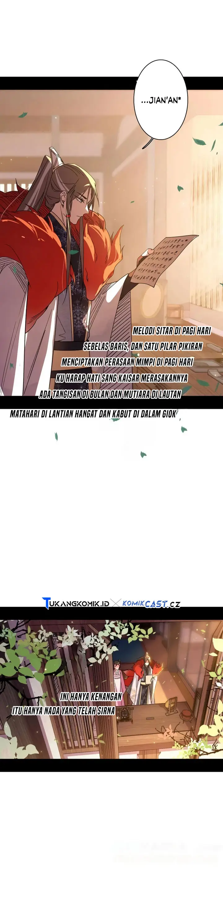 image-komik-im-an-evil-god-chapter-496-18/32