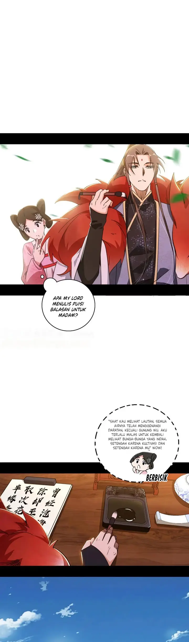 image-komik-im-an-evil-god-chapter-496-20/32