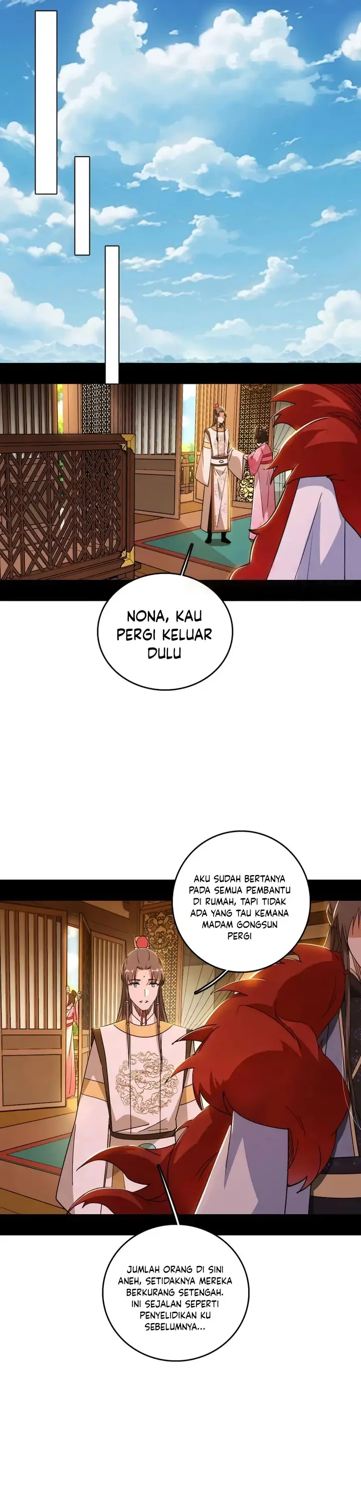 image-komik-im-an-evil-god-chapter-496-21/32