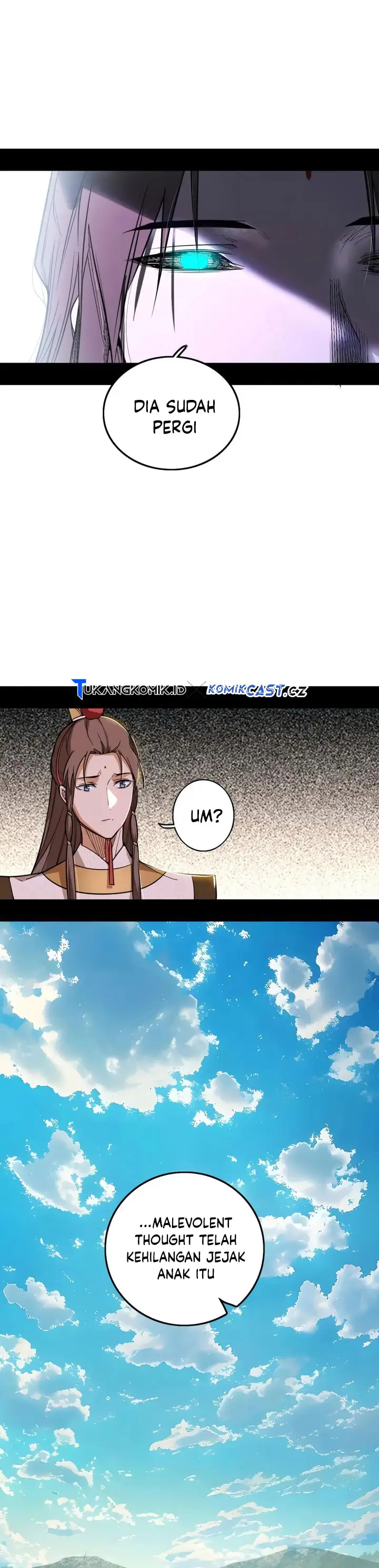 image-komik-im-an-evil-god-chapter-496-22/32