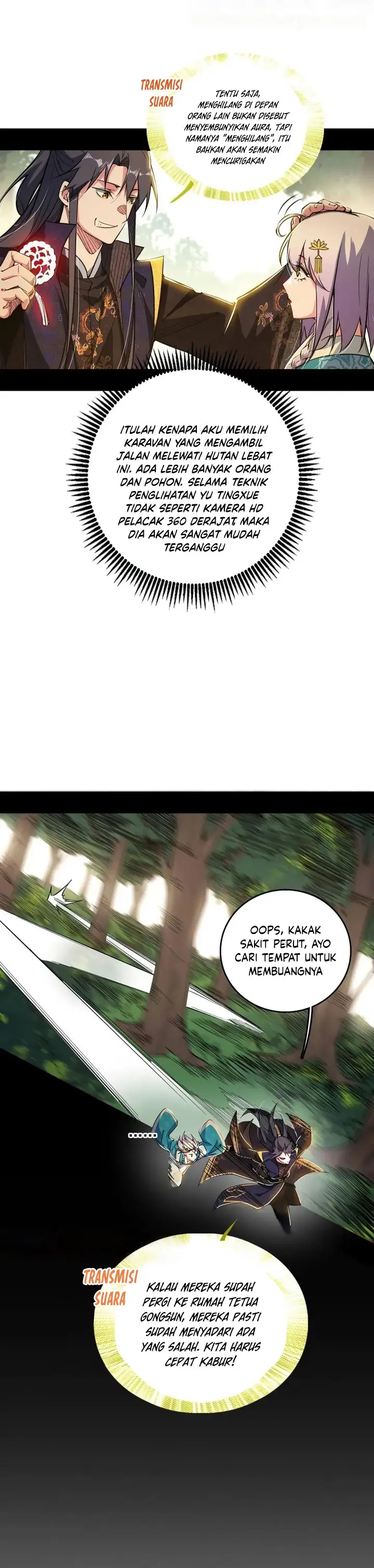 image-komik-im-an-evil-god-chapter-496-24/32