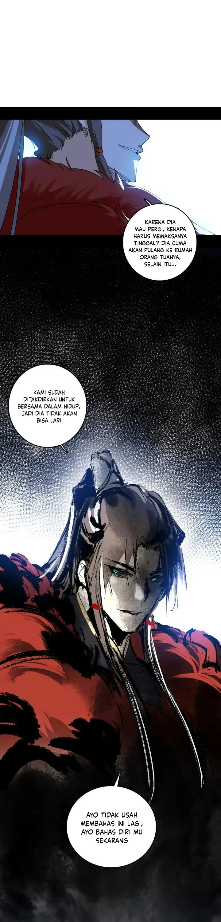 image-komik-im-an-evil-god-chapter-496-26/32