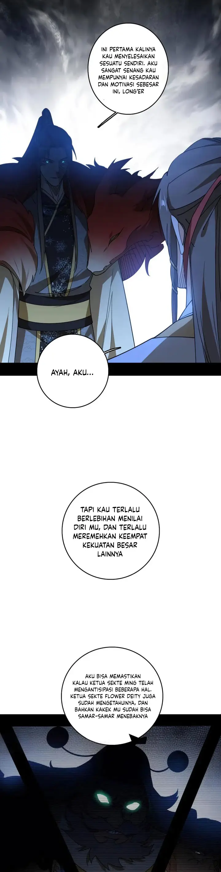 image-komik-im-an-evil-god-chapter-496-27/32