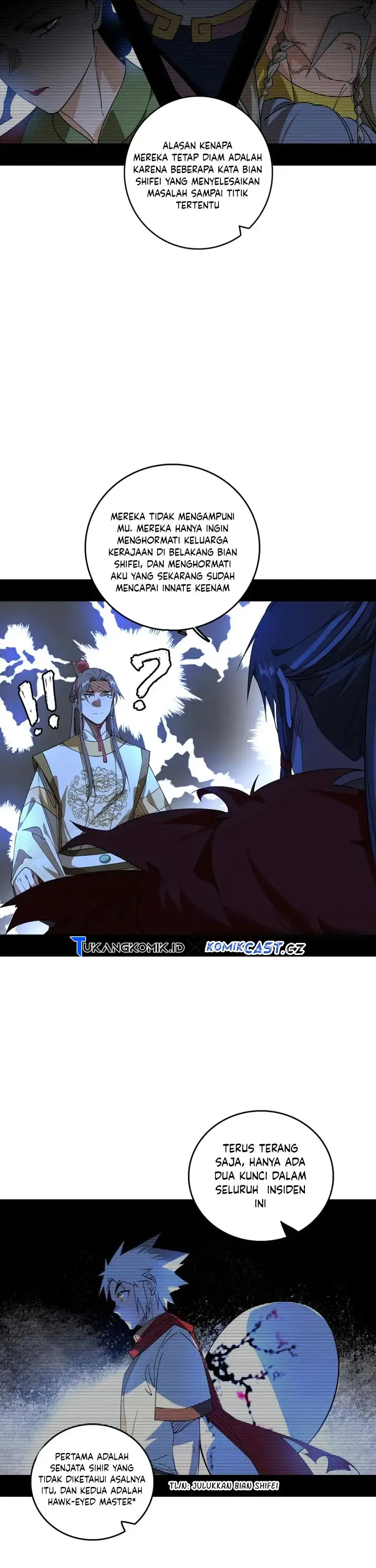 image-komik-im-an-evil-god-chapter-496-28/32