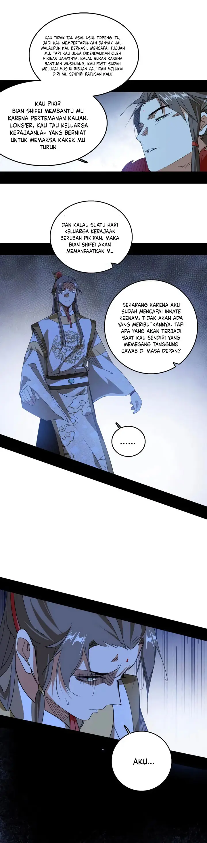 image-komik-im-an-evil-god-chapter-496-29/32