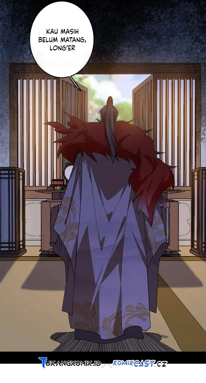 image-komik-im-an-evil-god-chapter-496-30/32