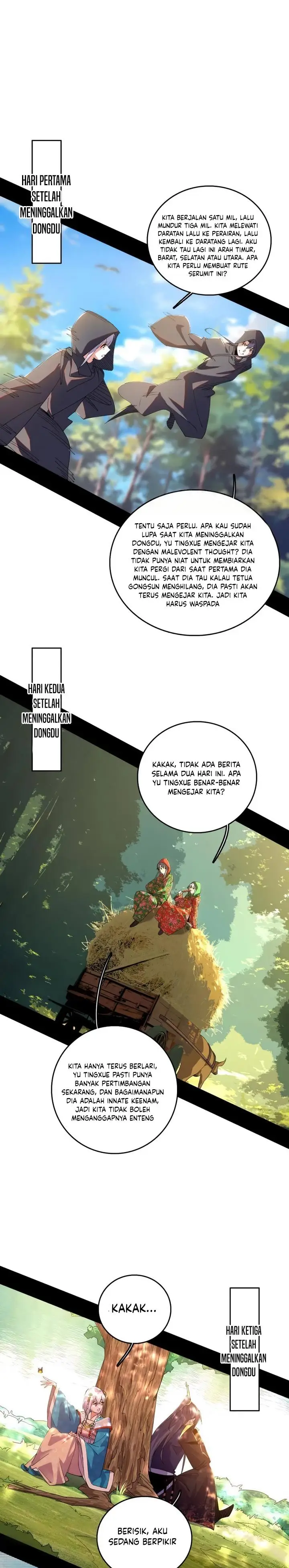 image-komik-im-an-evil-god-chapter-497-0/16